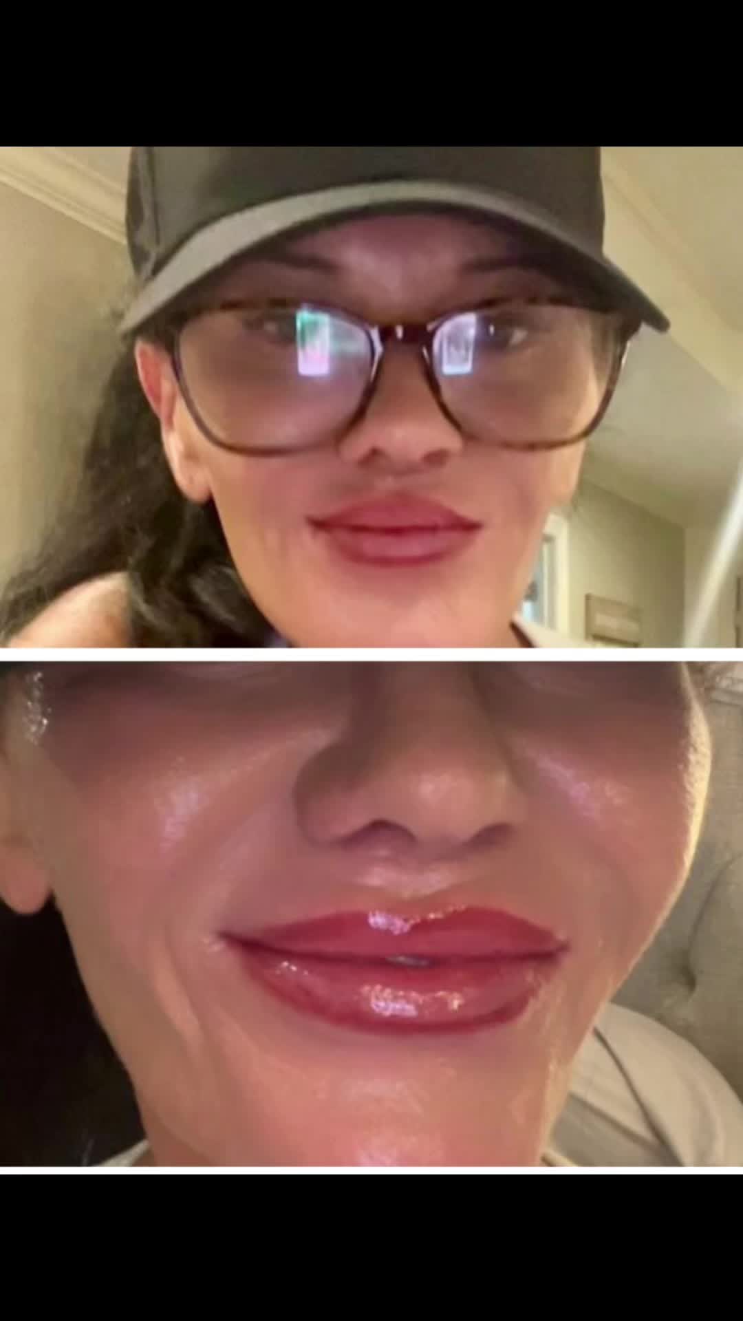 @Kristen D