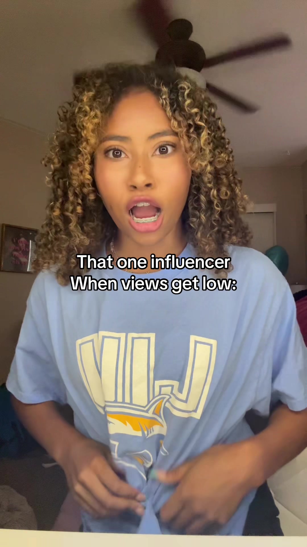 @Adrina.IRL