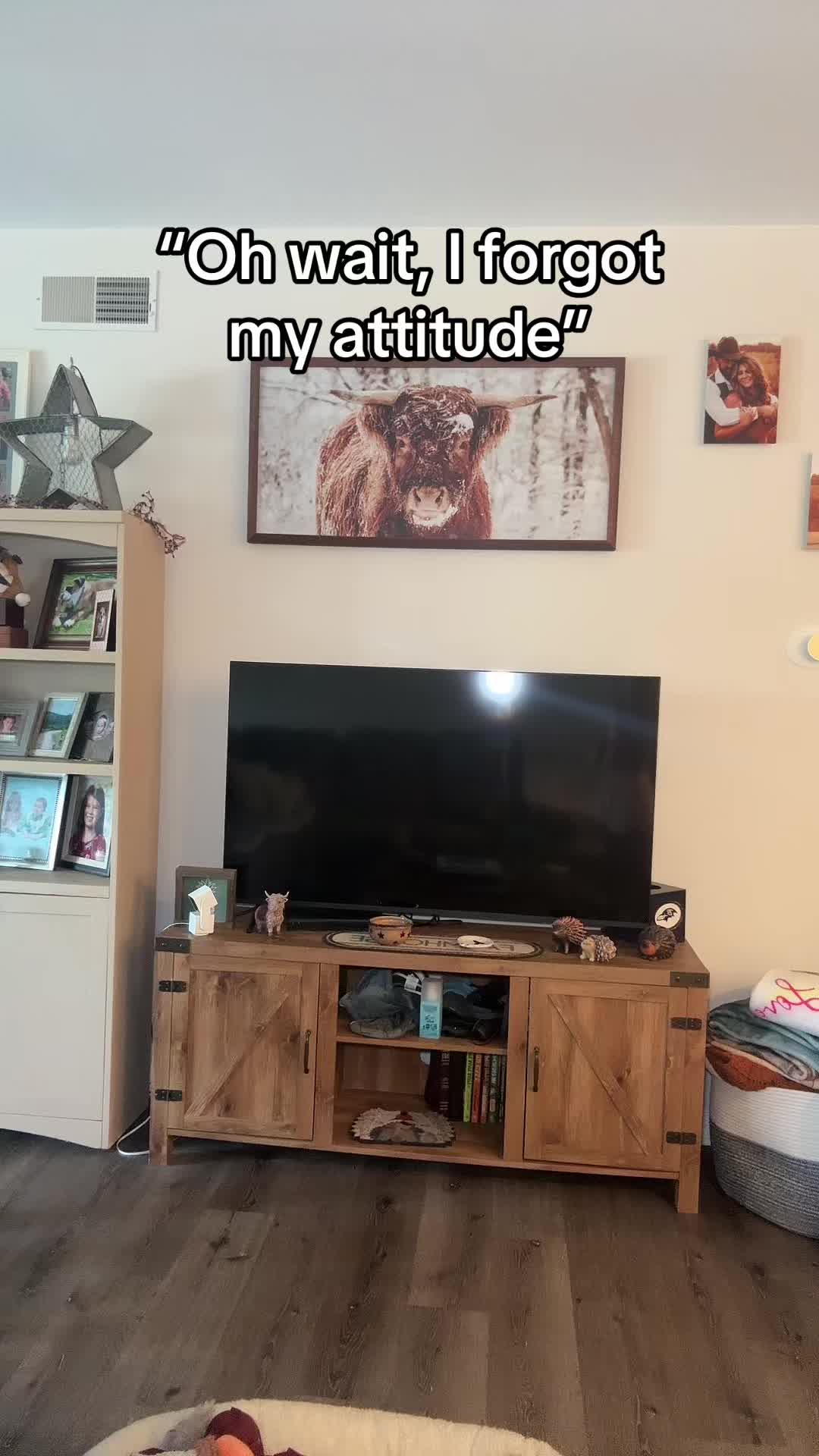 @Danielle