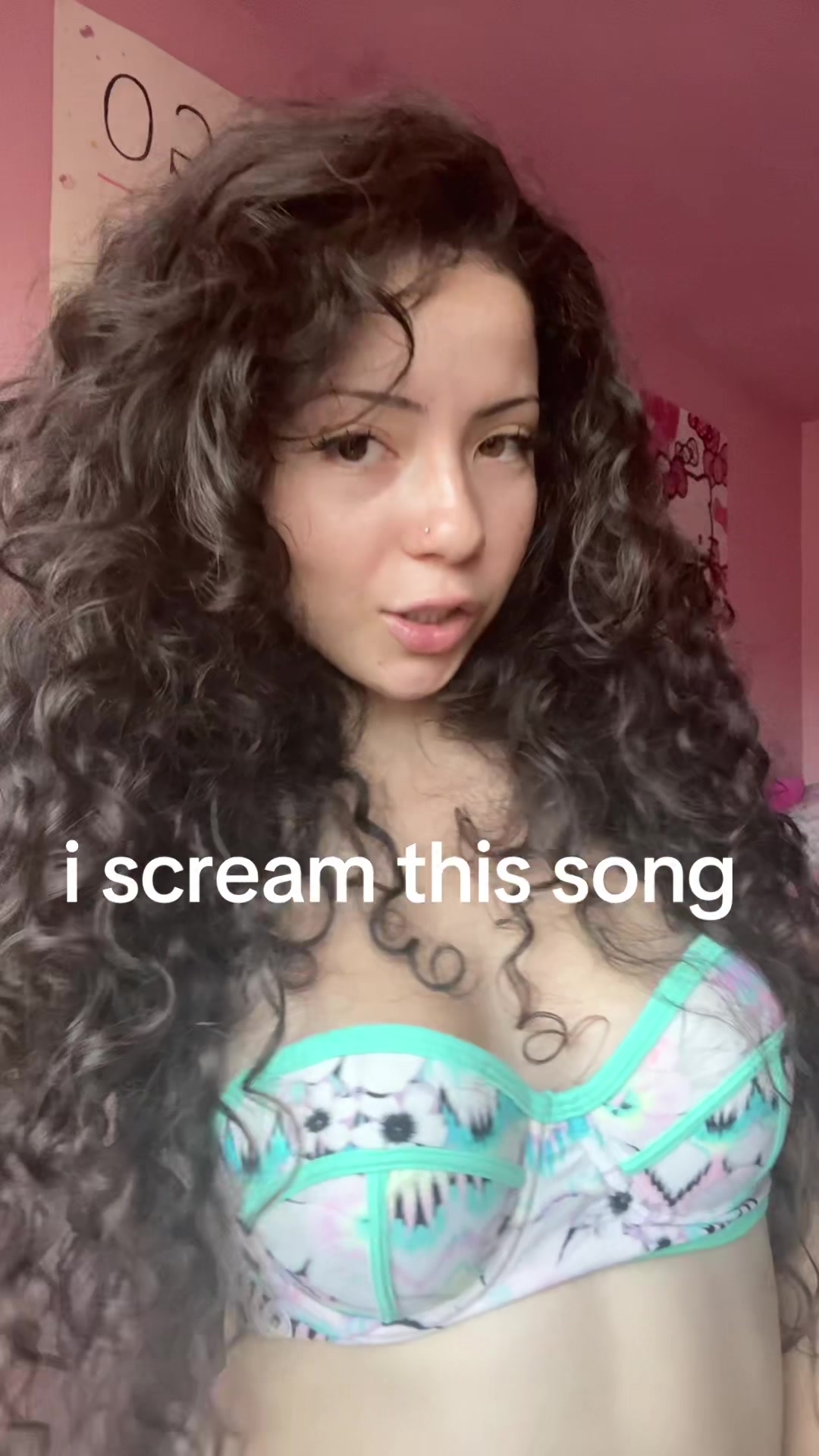 @melitaa