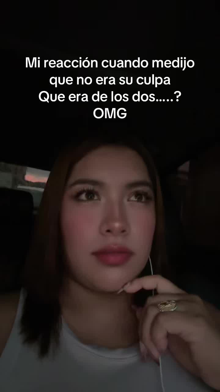 @MIAHERNANDEZ