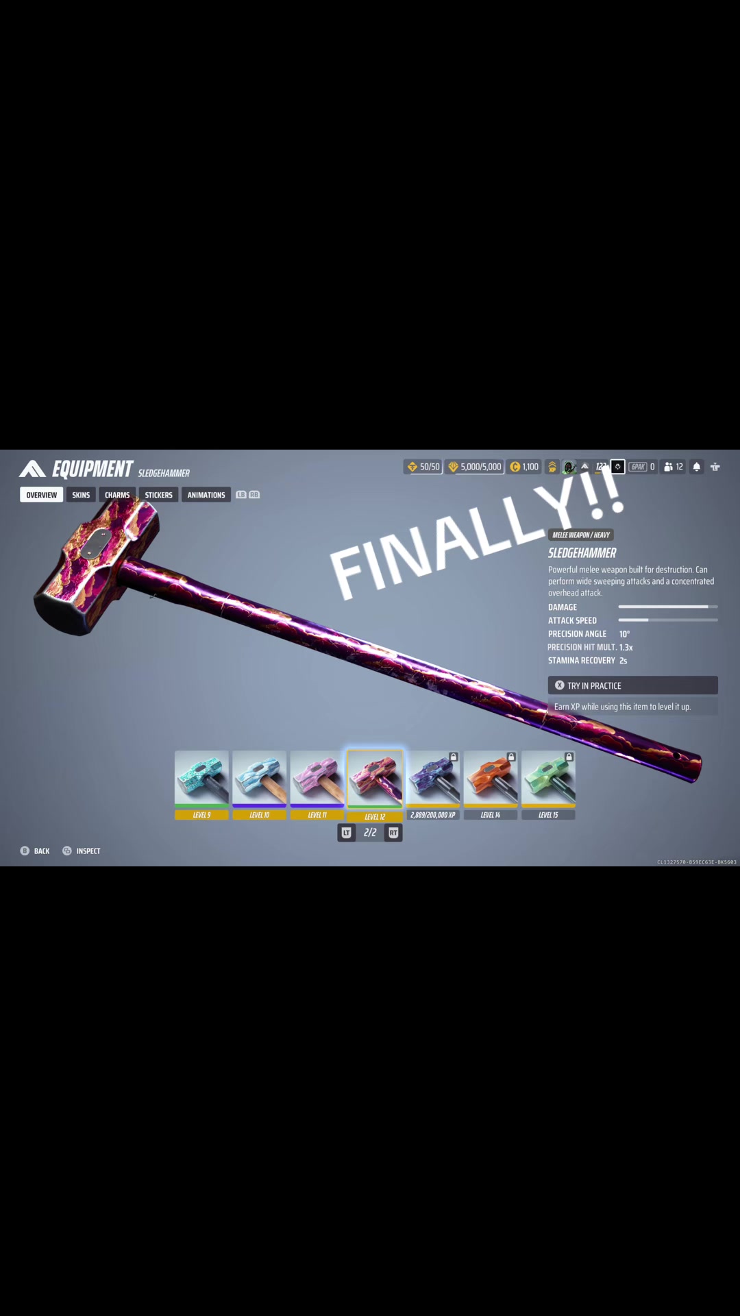 @boatsandesc0rts