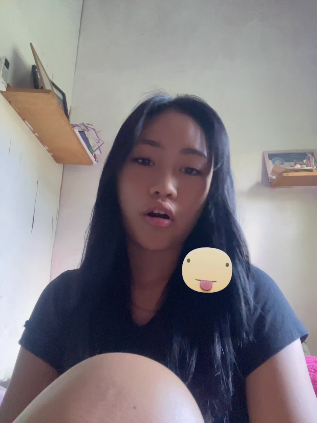 @flori_maeee