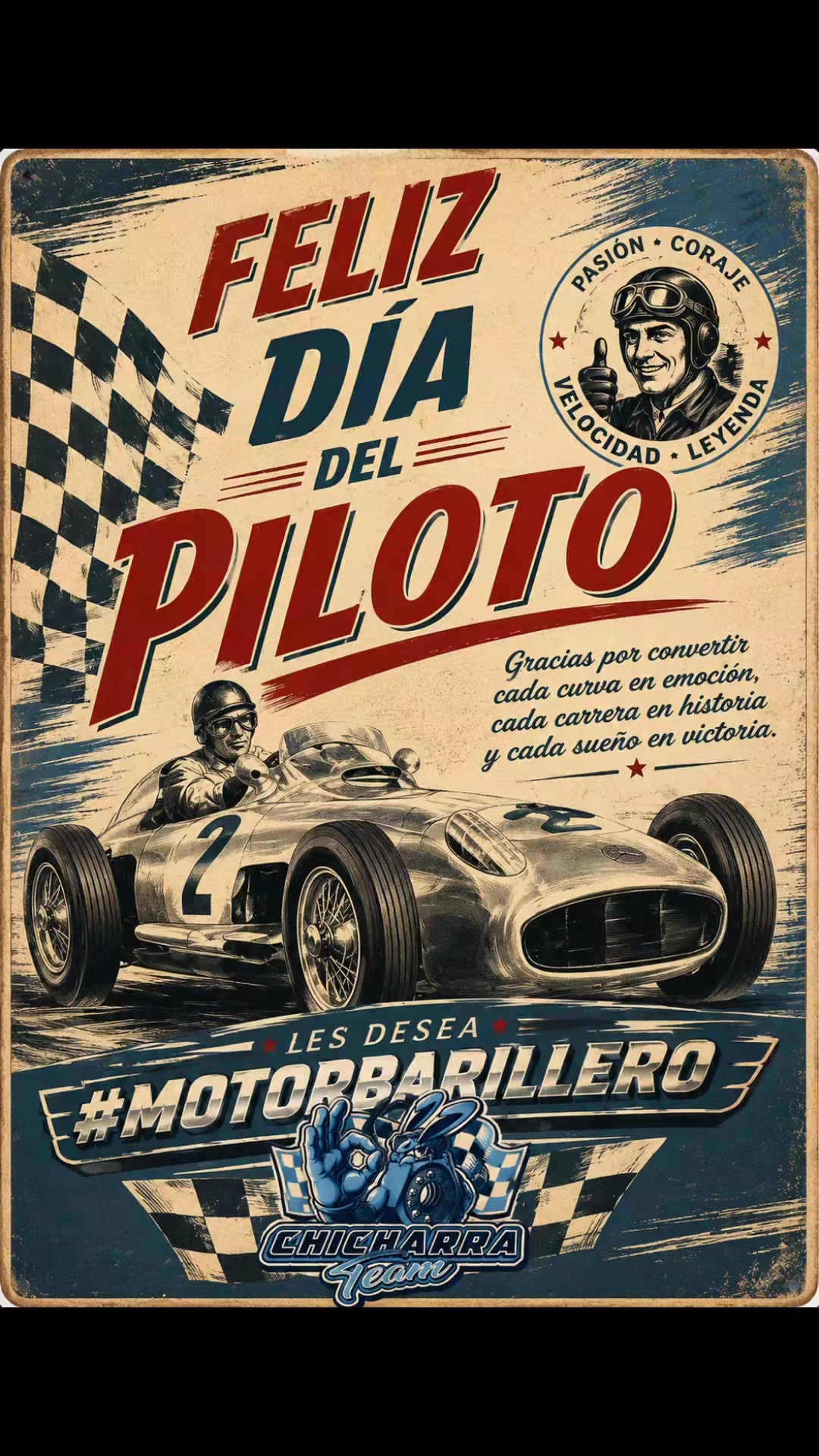 @motorbarillero