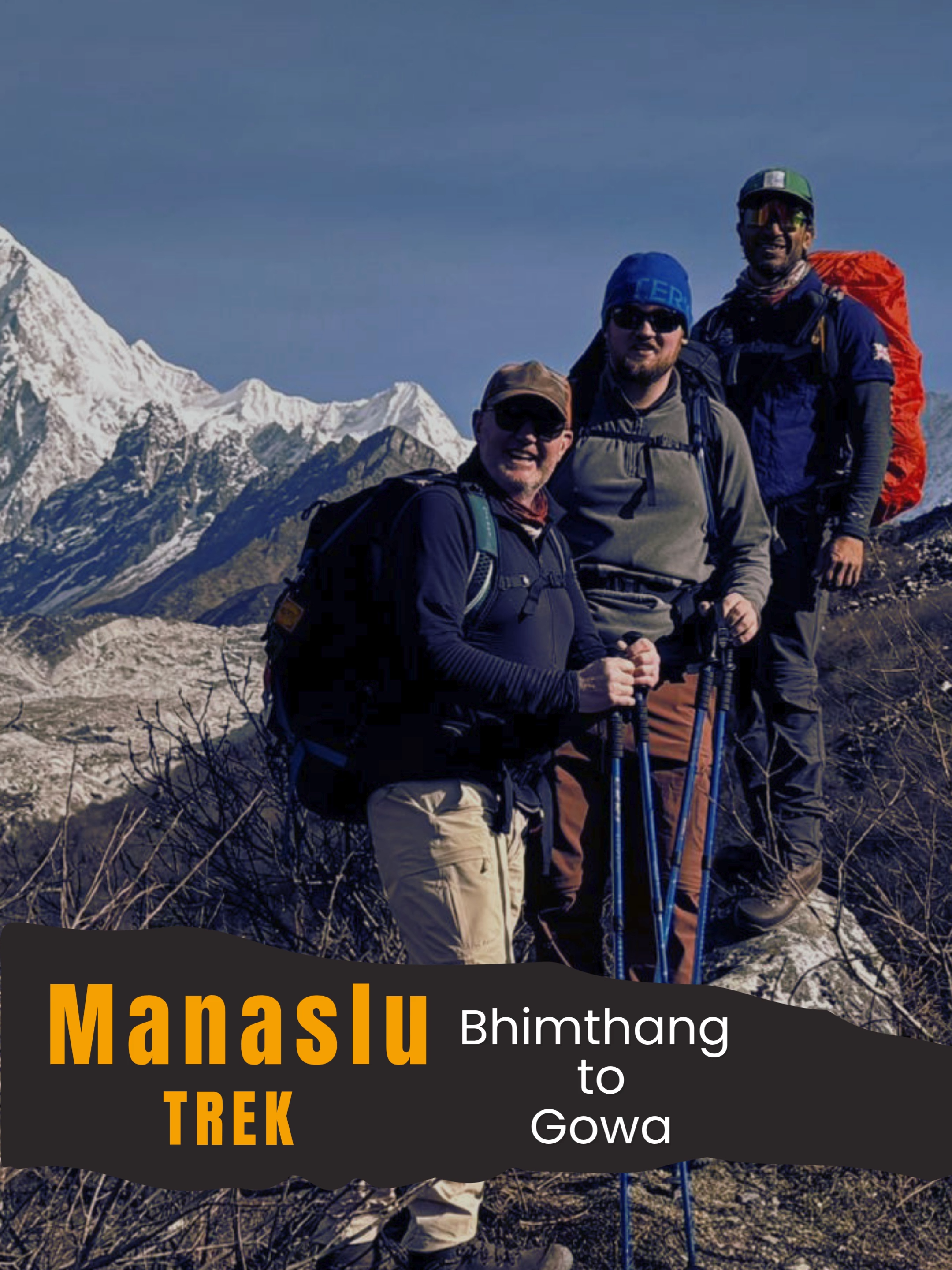 @Nepalpromotetreks