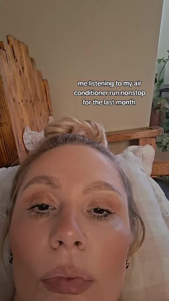 @Mysweetaudrinaa