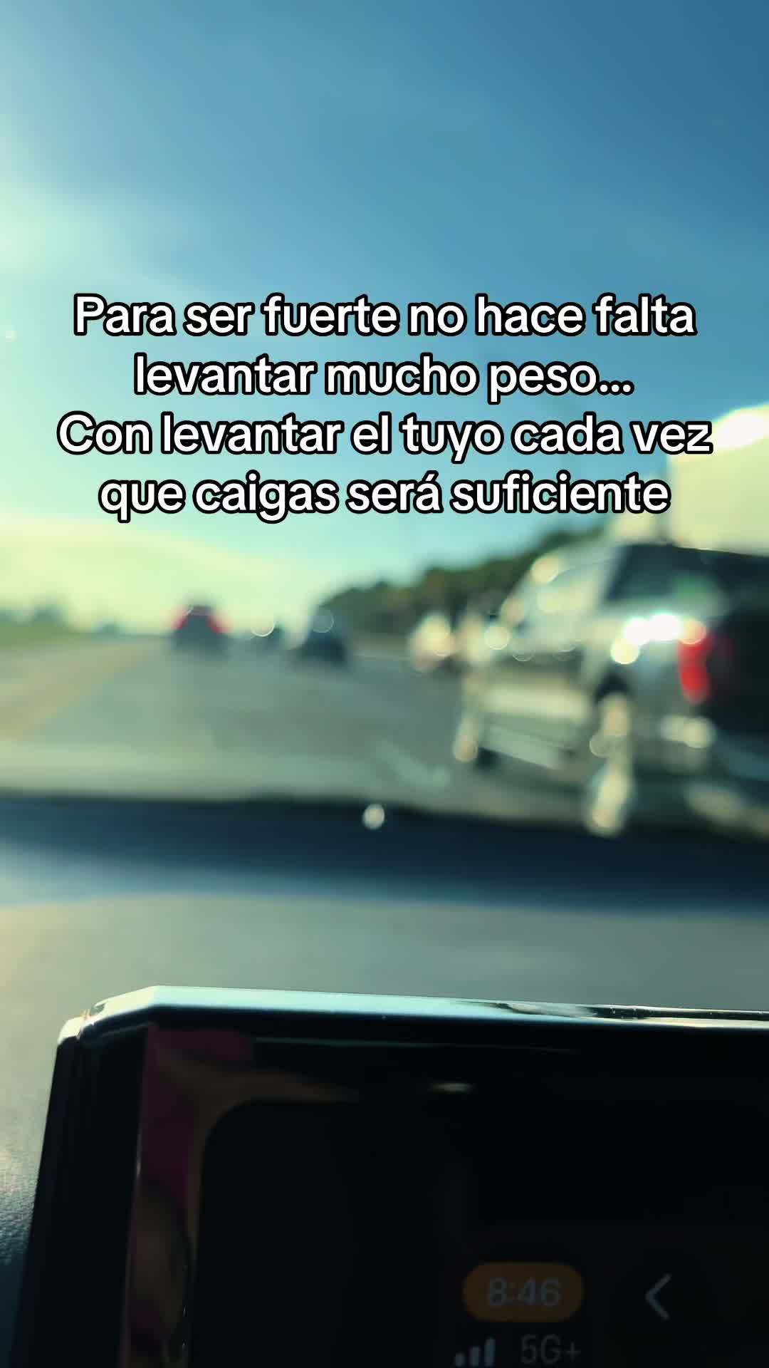 @Nathy 🇵🇪 🇺🇸