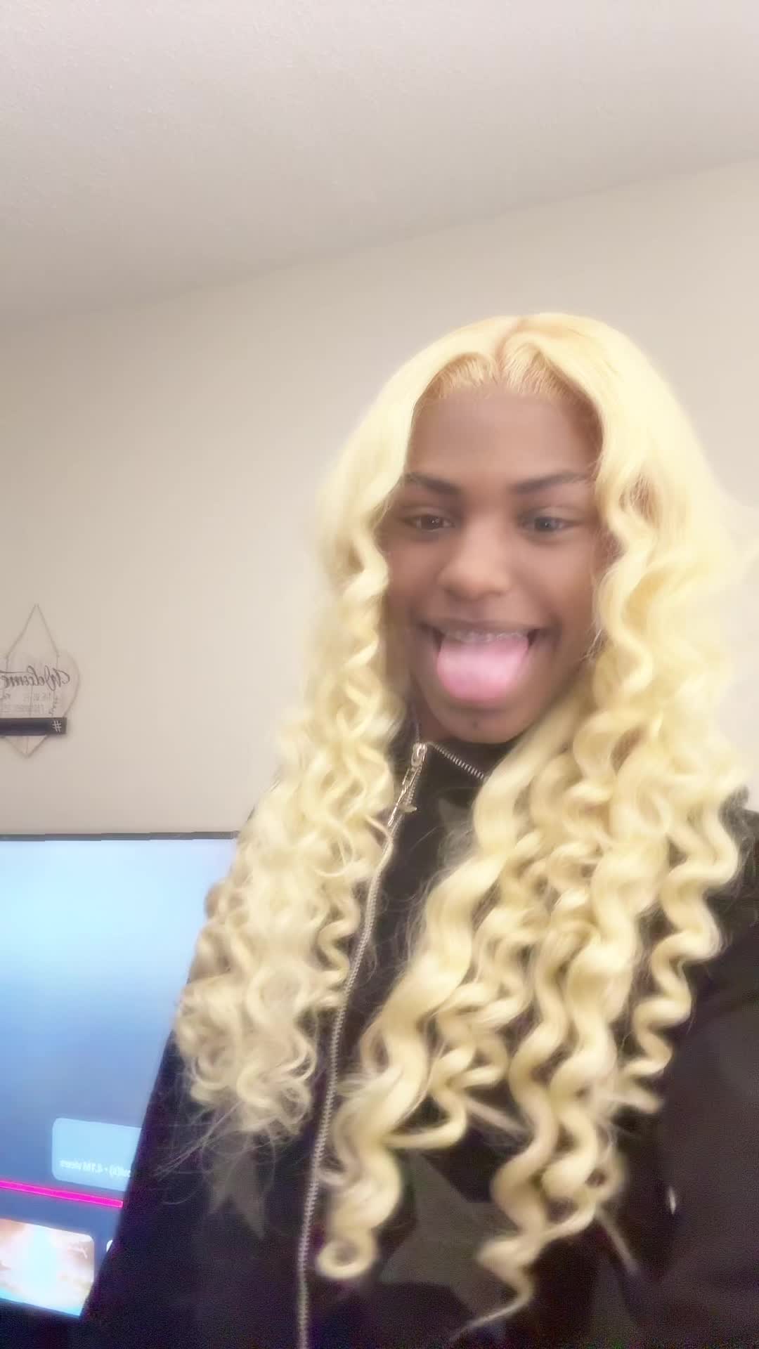 @disyayashii
