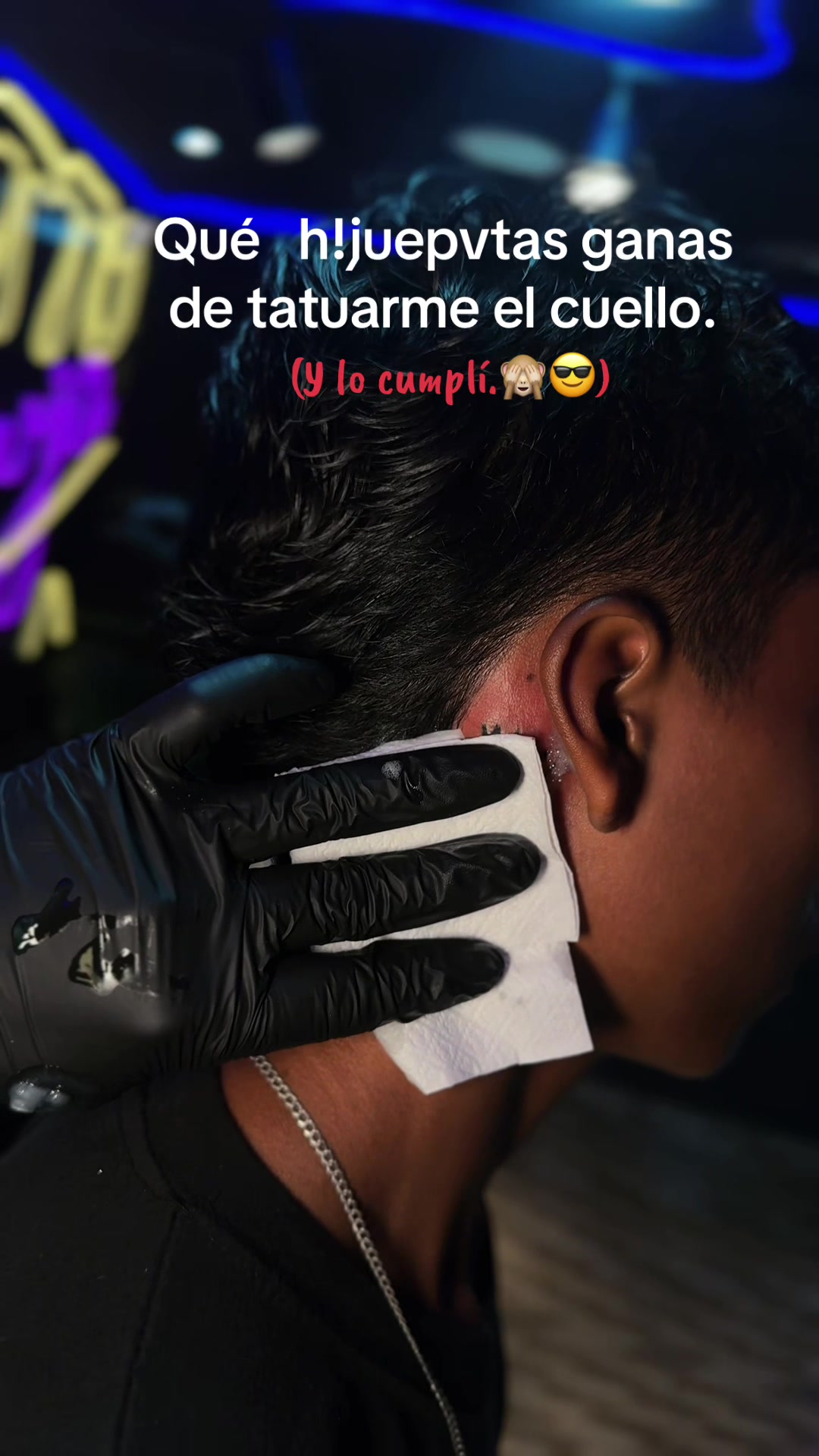 @🔱𝐁𝐫𝐮𝐣𝐚 𝐓𝐚𝐭𝐭𝐨&rsquo;𝐬👺🎭