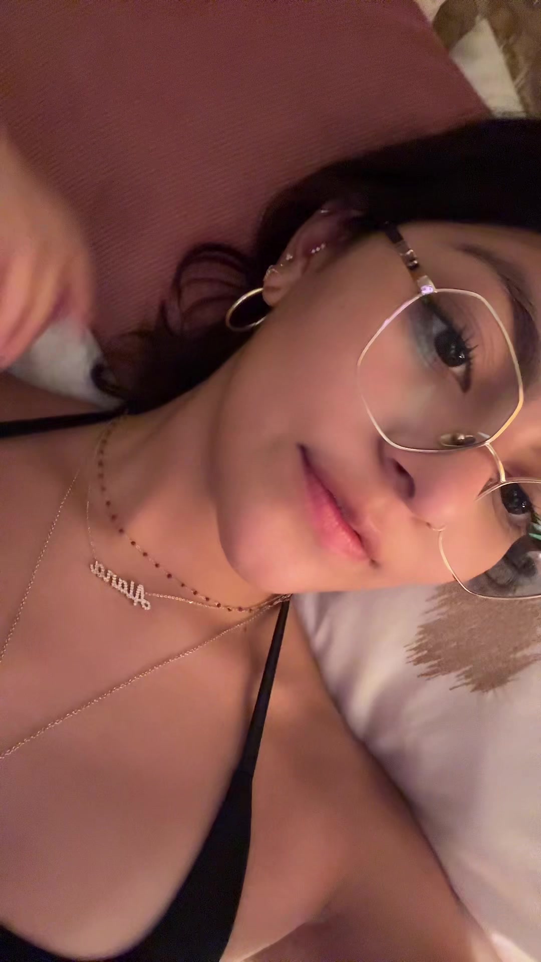 @alana marie ✿