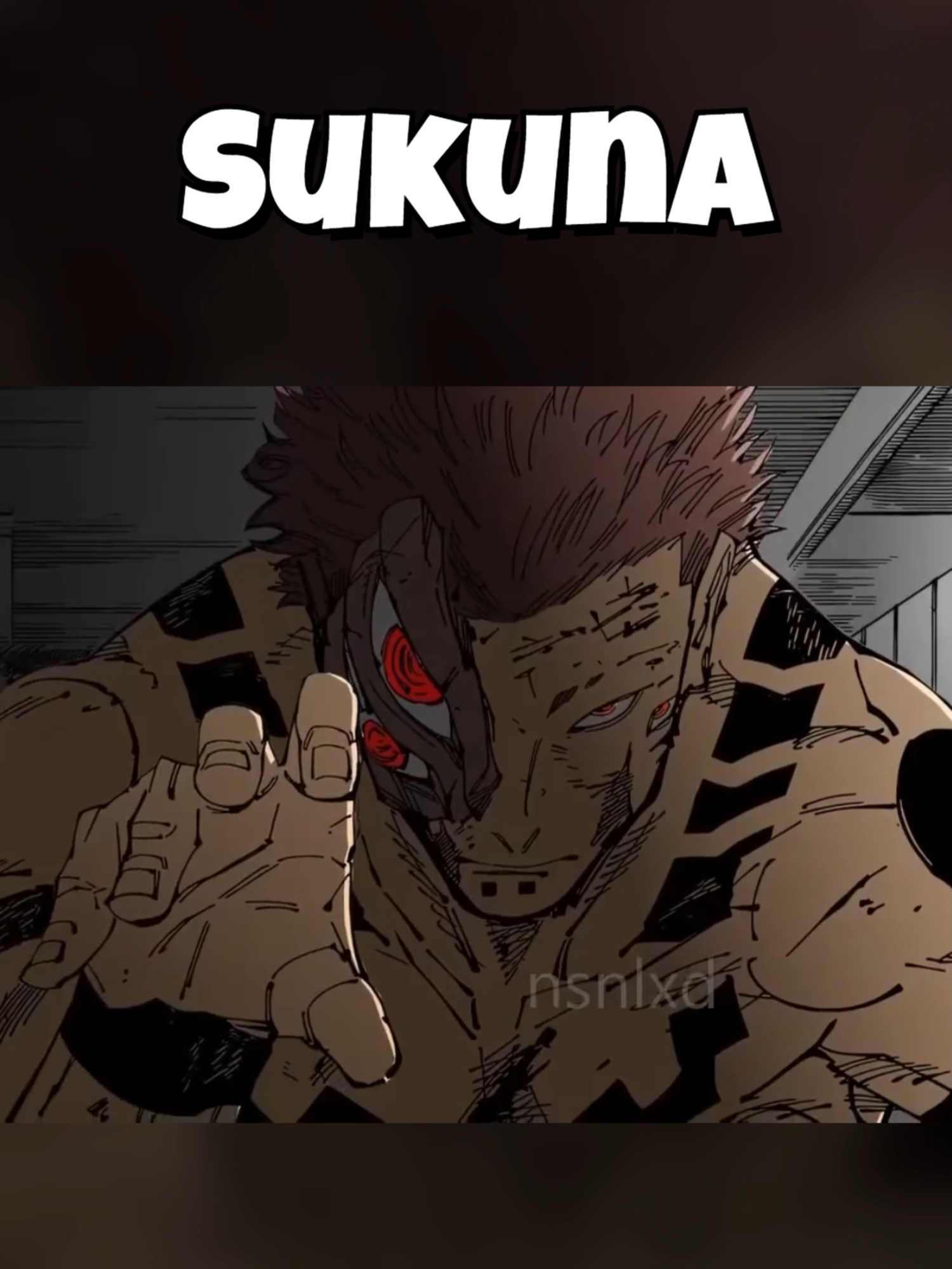 @Uchiha Minato