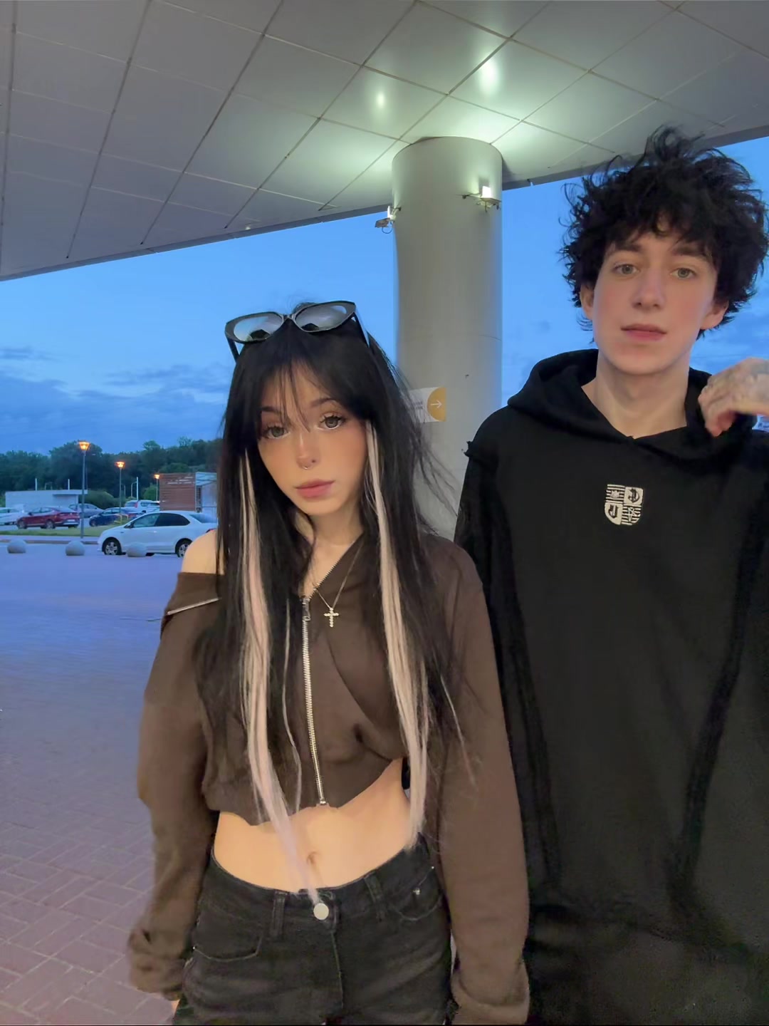 @тгк: крипси