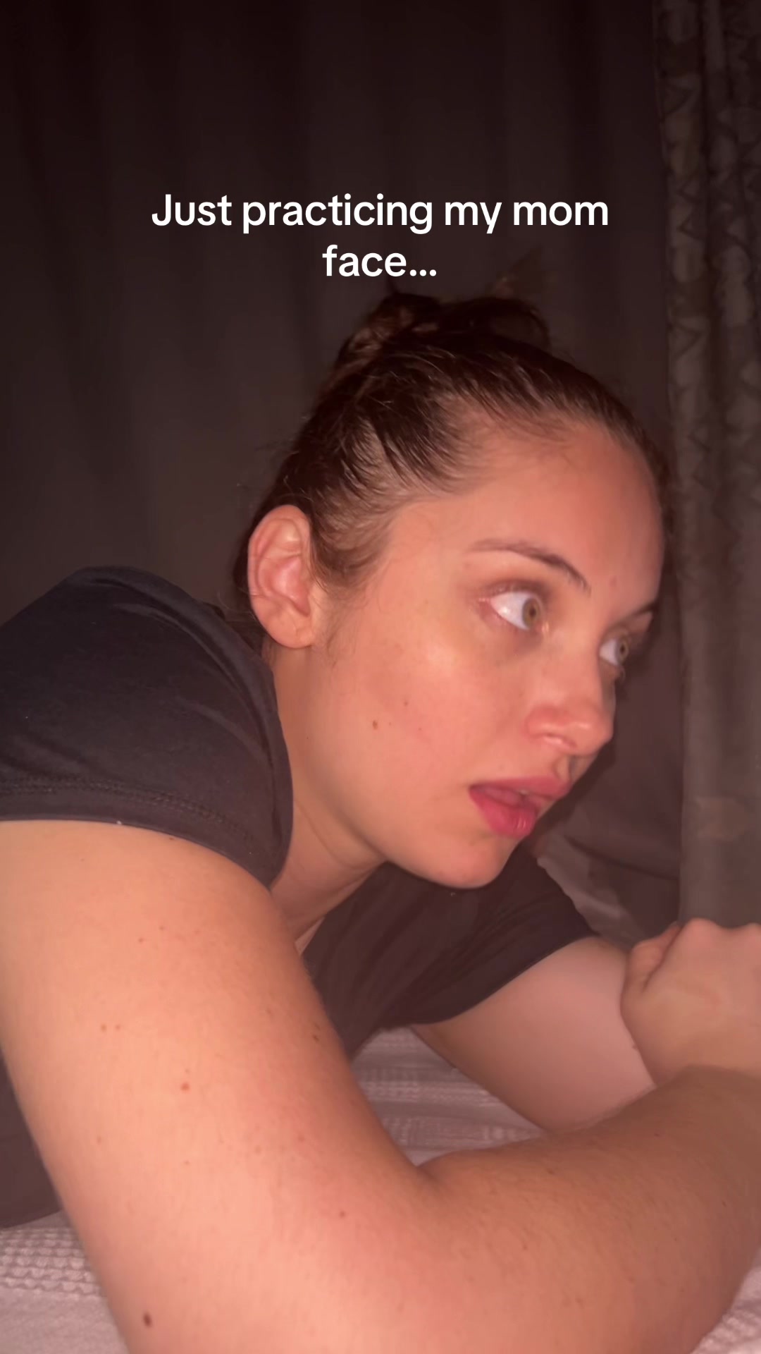 @Alison