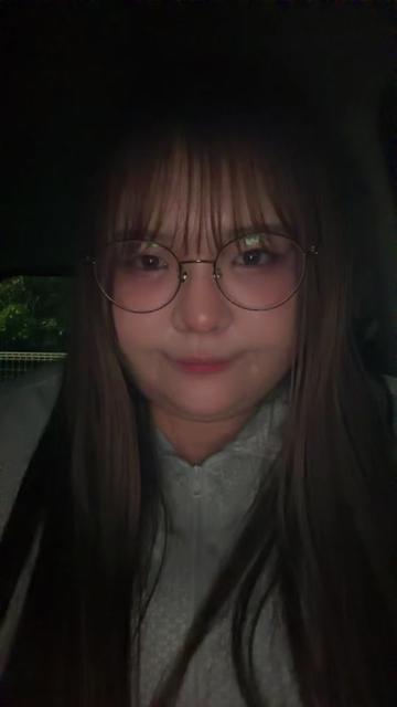 @ꕤ︎︎·͜· りりたん