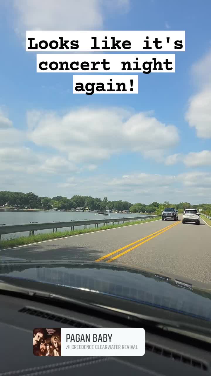 @Kapusta426