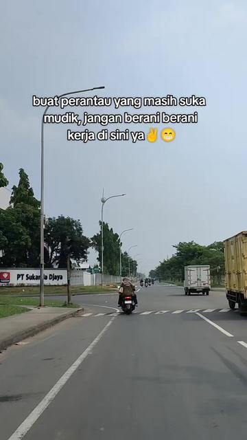 @Mas Nur Kebumen