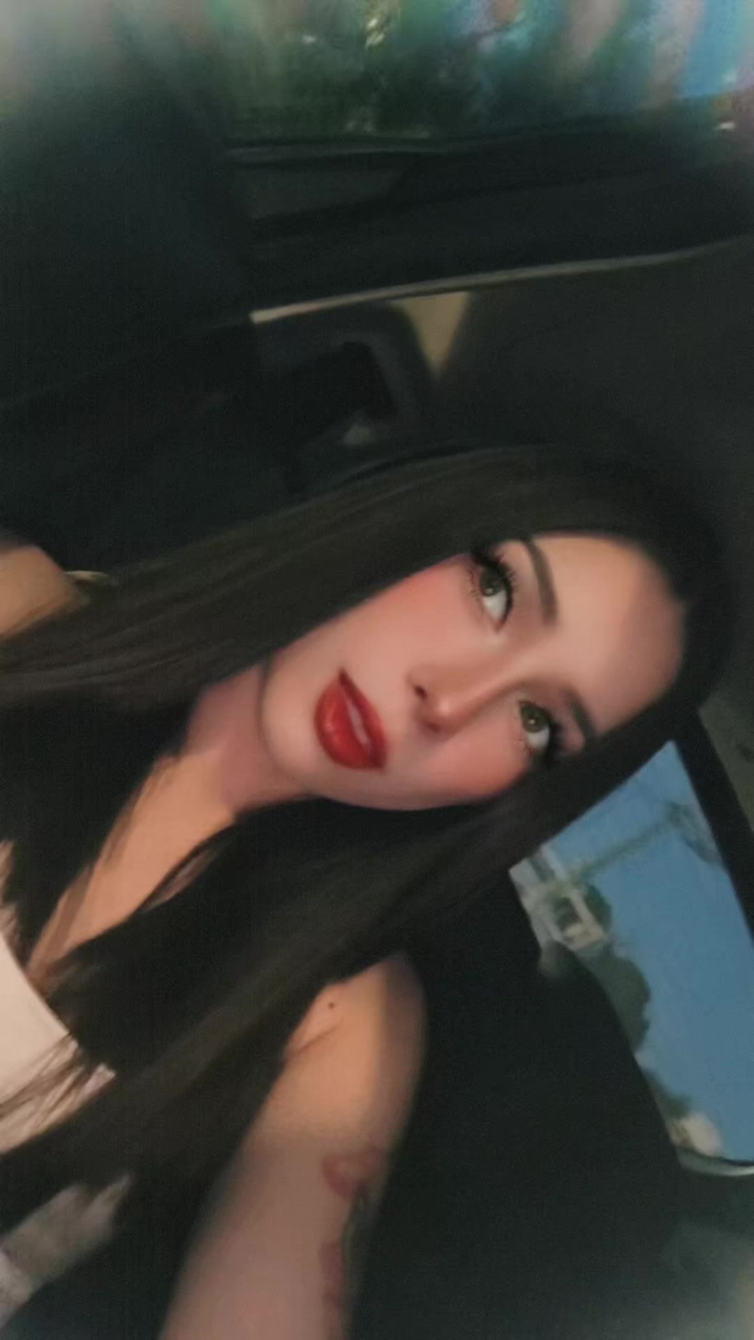 @Sara