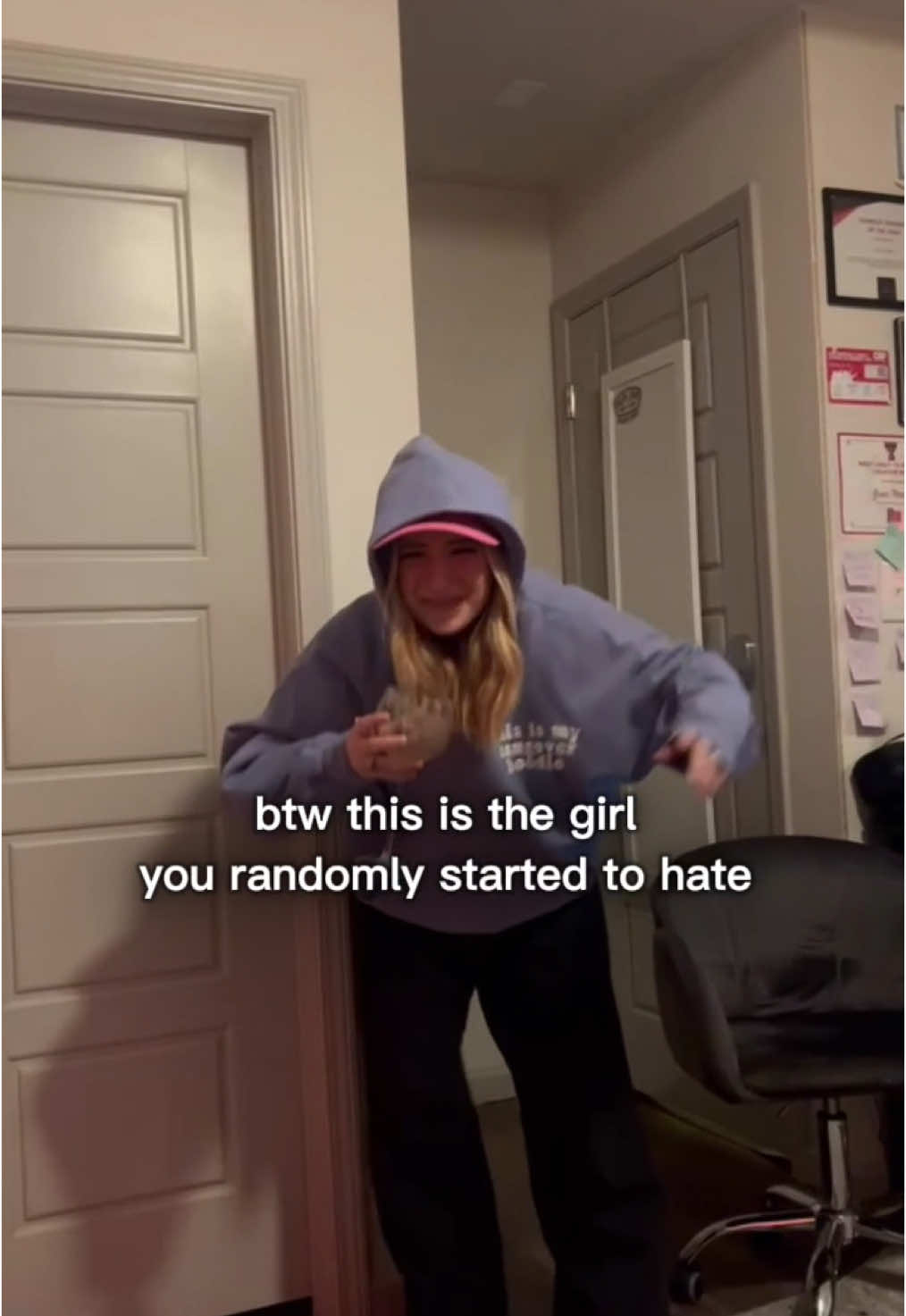 @G R A C E