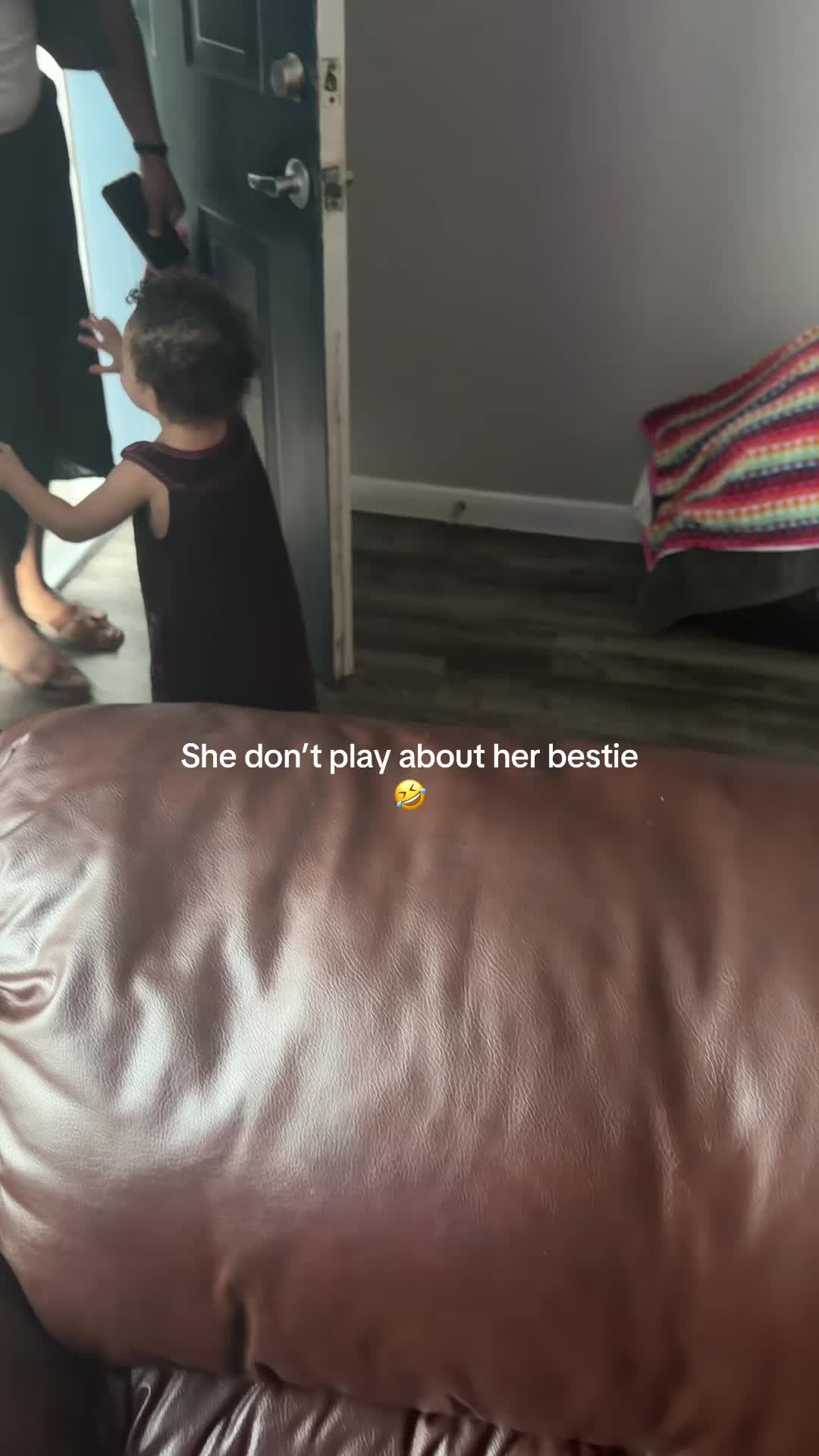 @niah.papaya8