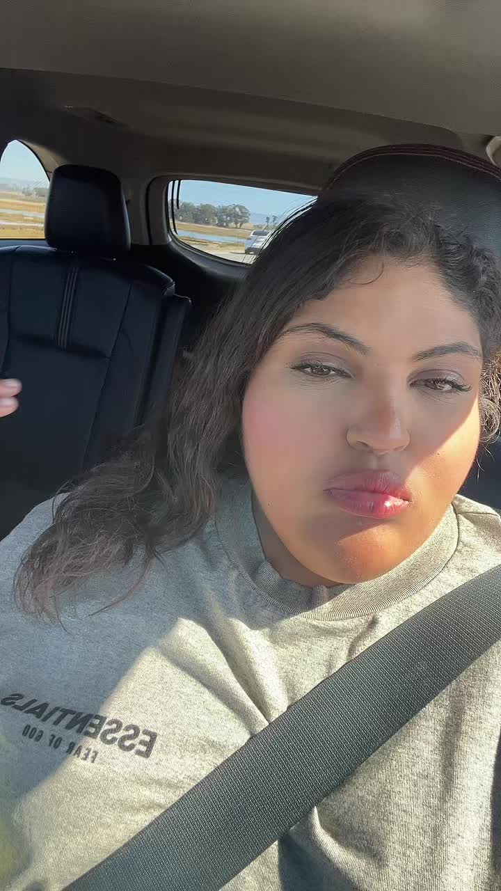 @Mami gigi