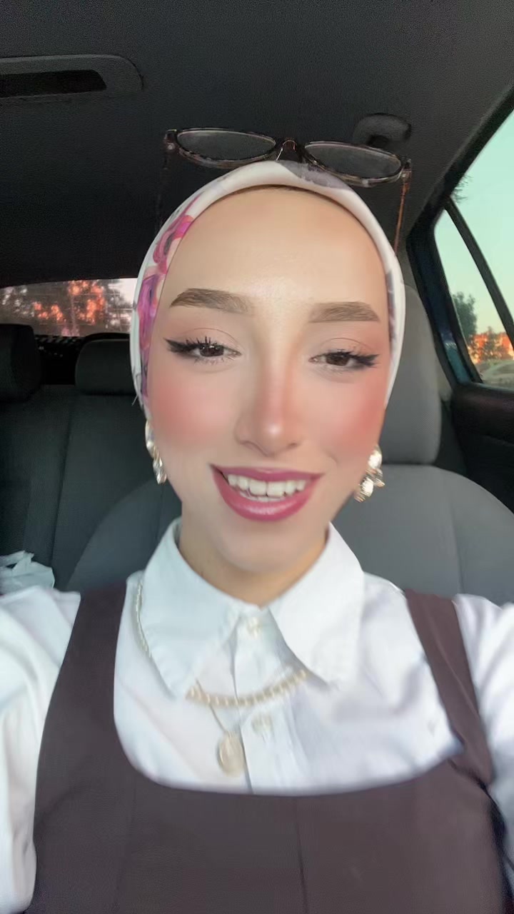 @𝐾 𝑁 𝐺