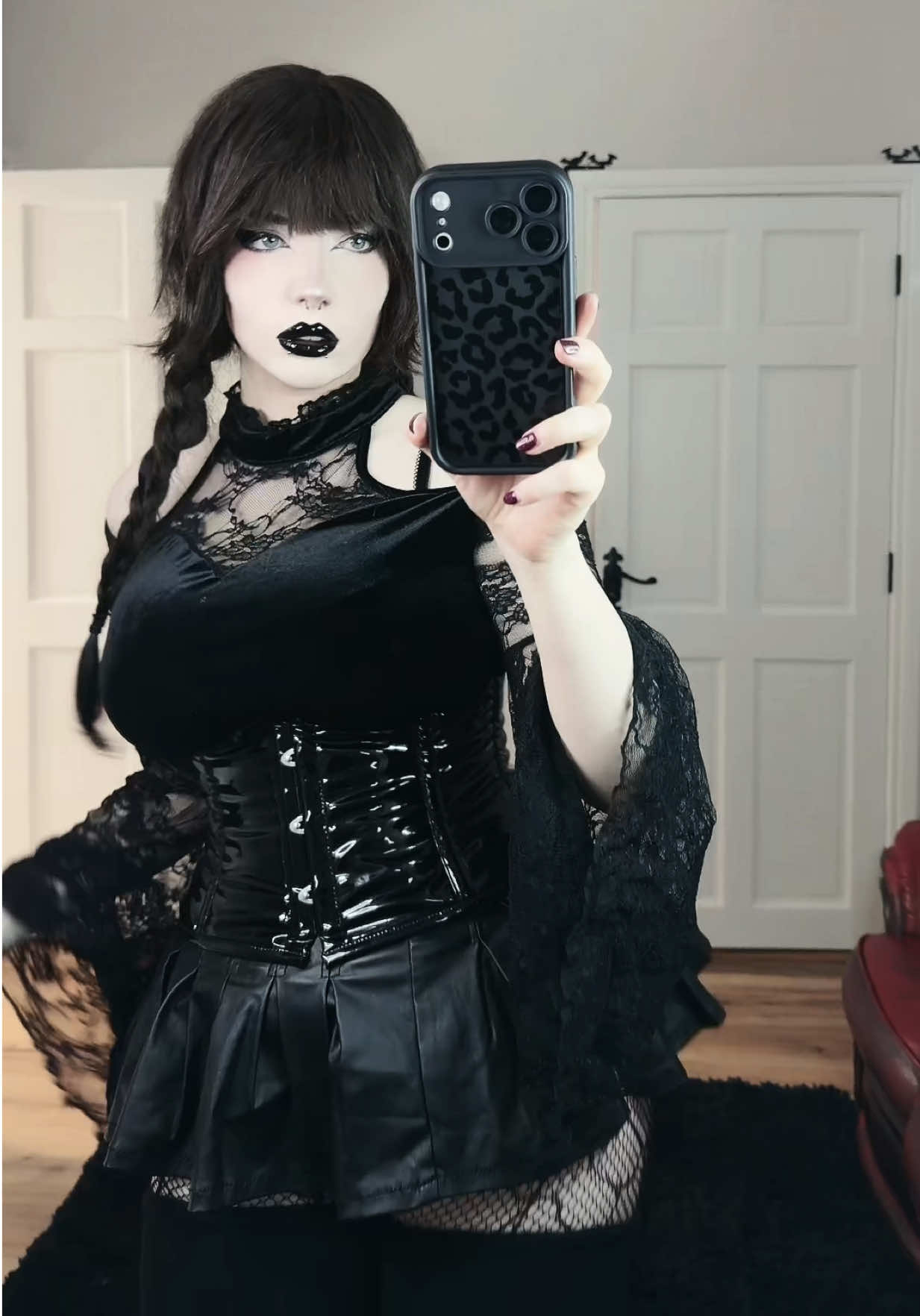@cutiegothxo1