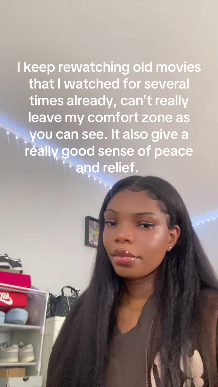 @Ire🤍🇳🇬