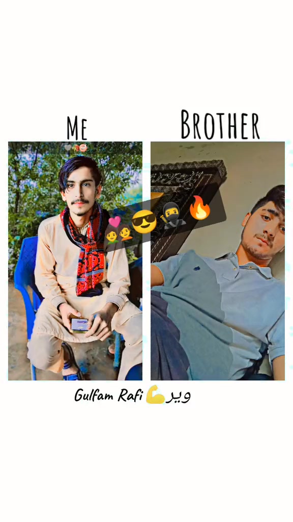 @🏴&zwj;☠️ بٹ بادشاہ 🏴&zwj;☠️