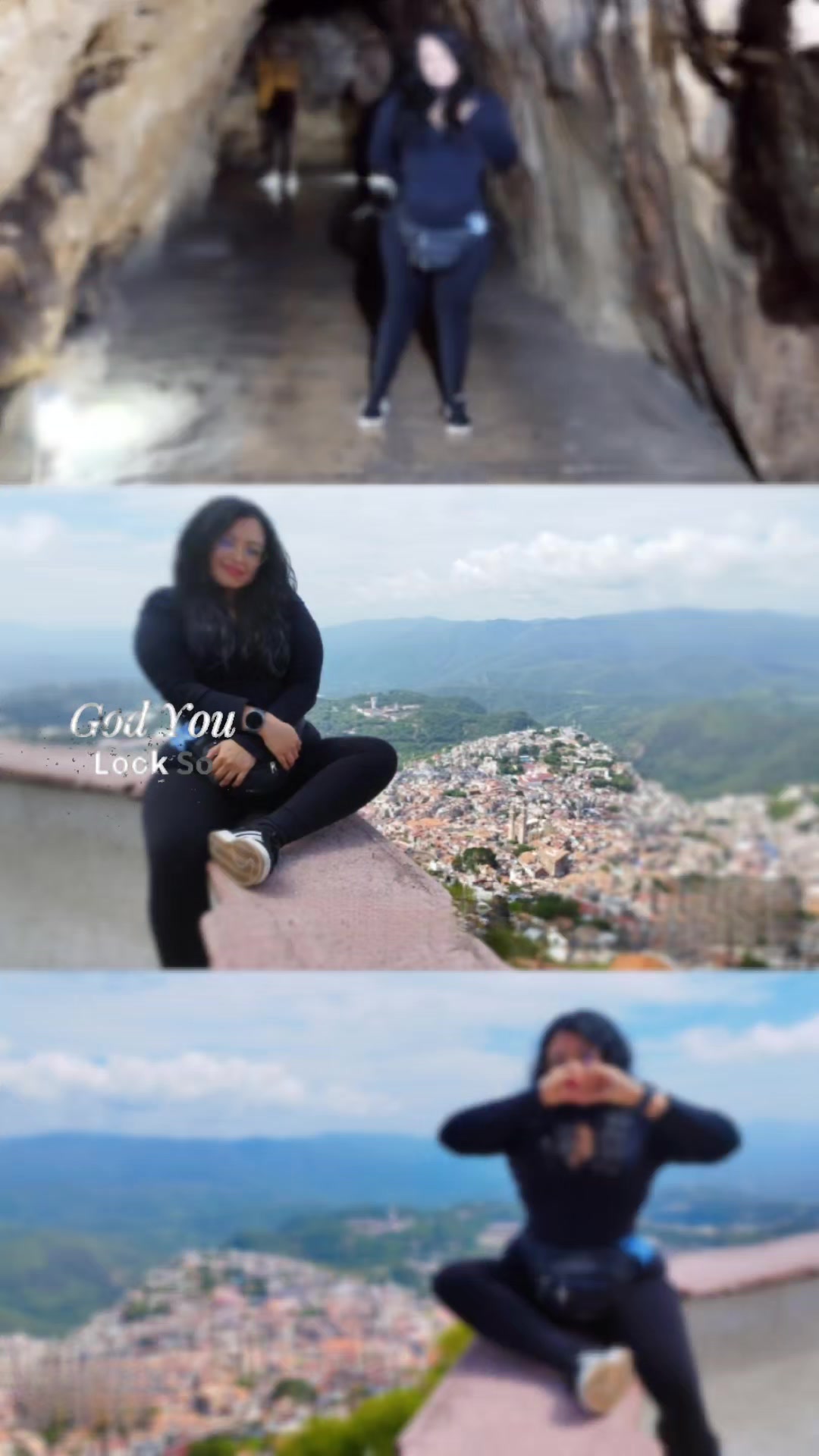 @Palomiitaa