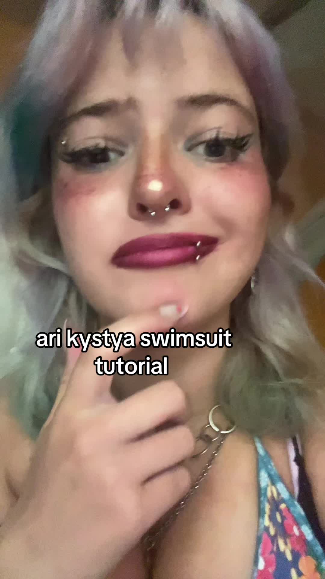 @vivi