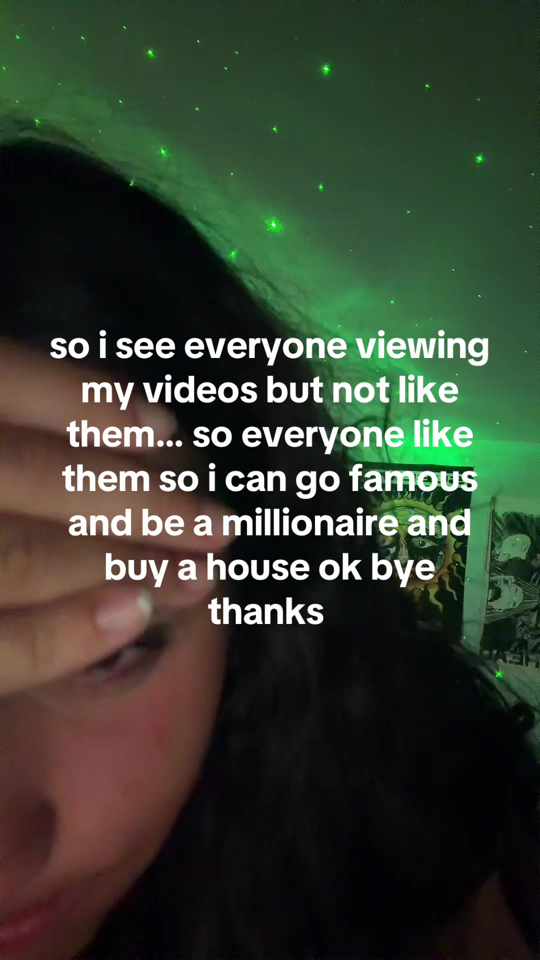 @bianca