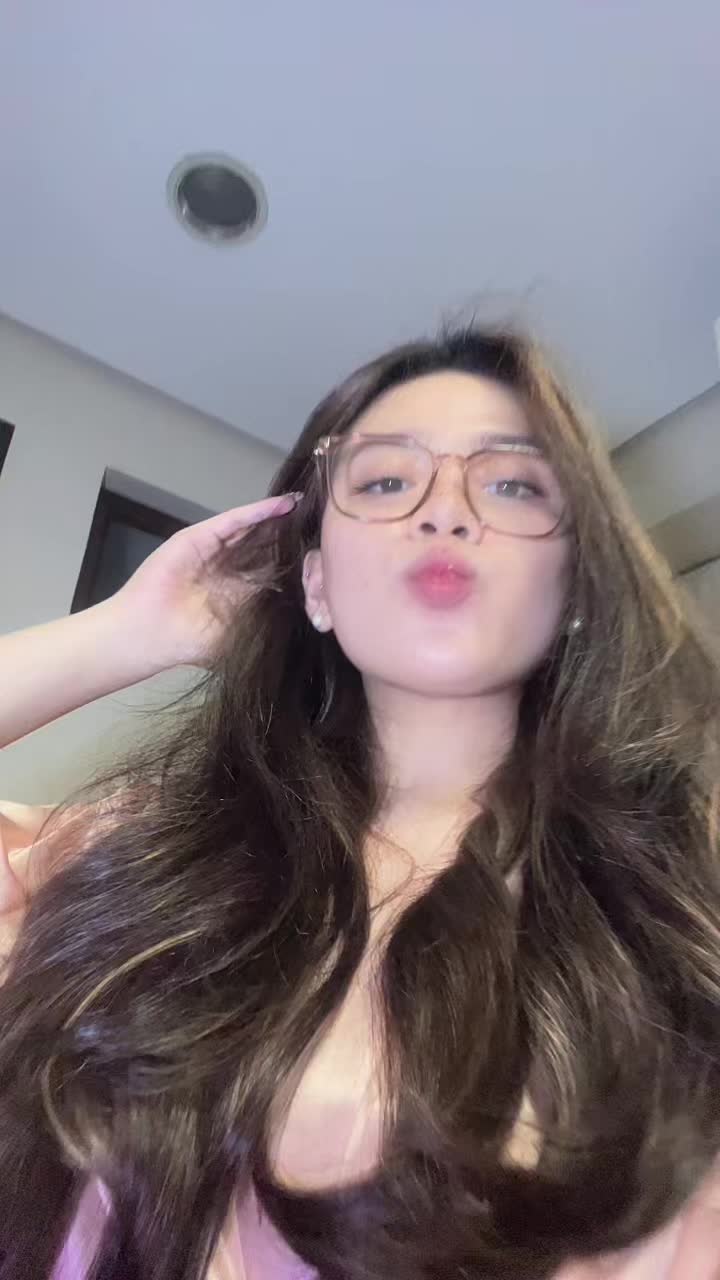 @lykanortez_on_ig