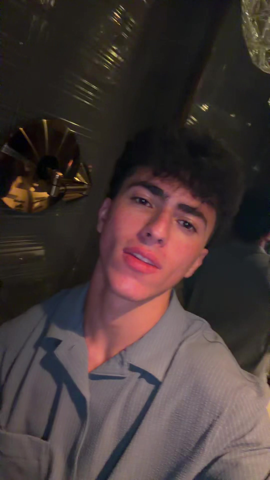 @aidan