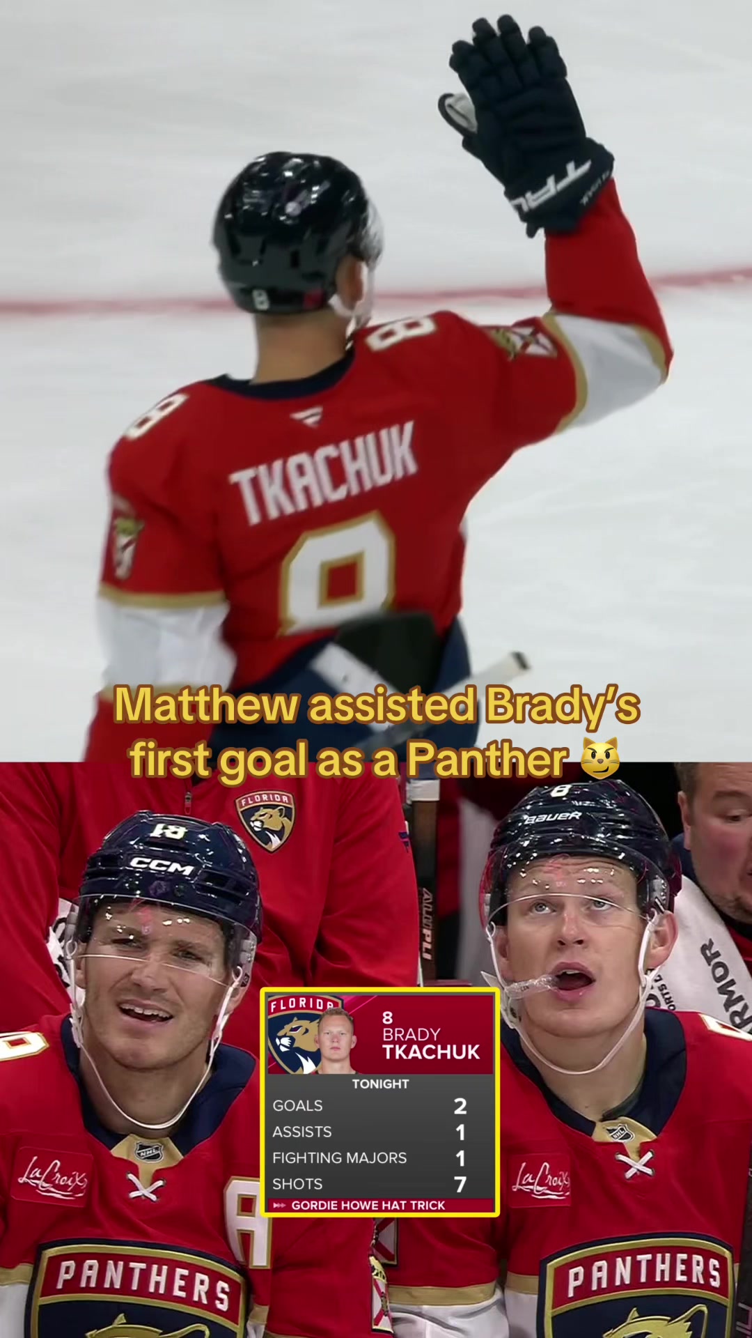 @NHL on ESPN