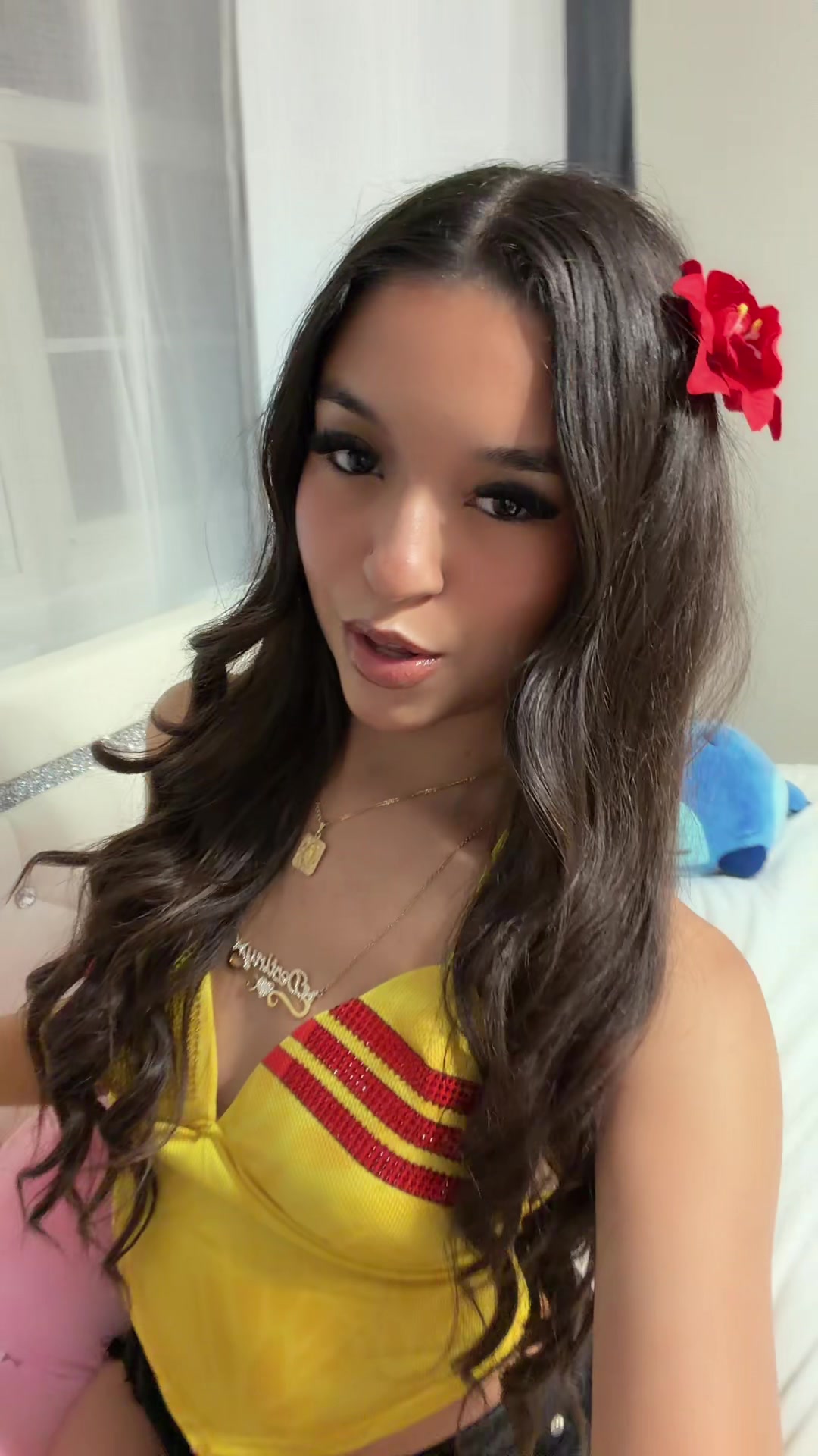@𝓭𝓮𝓼 🍒