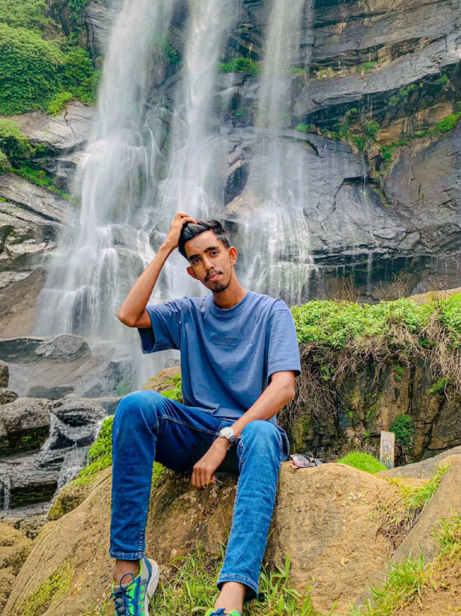 @𝑩𝑨𝑺𝑰𝑻𝑯✨️