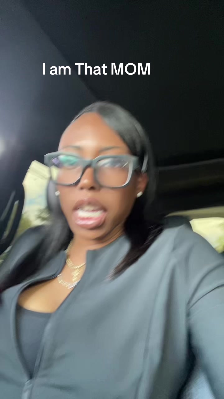 @B_Shayla