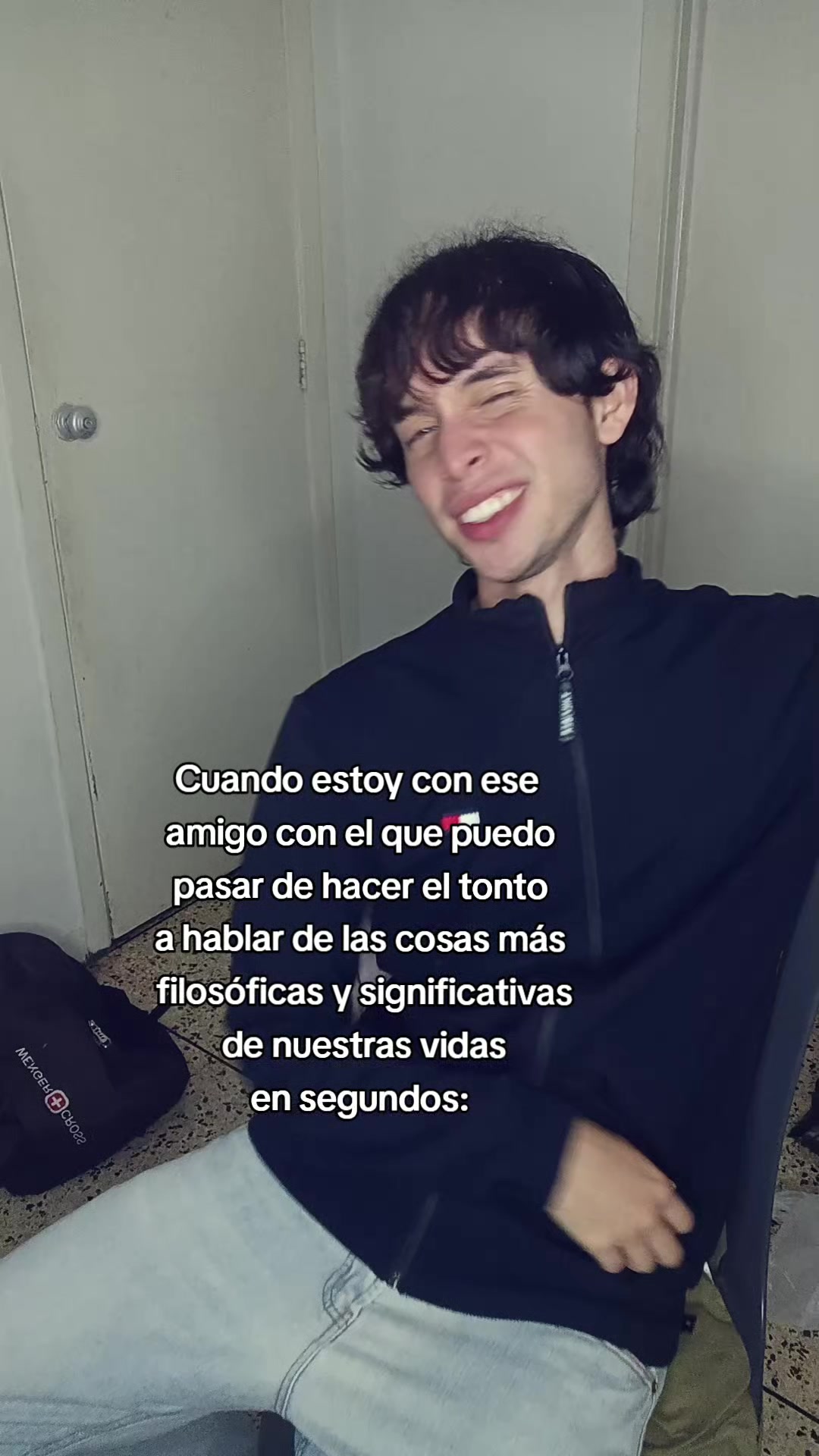 @Rixx