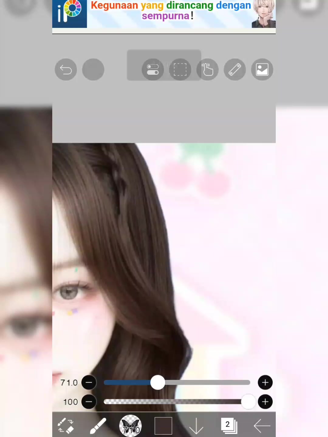 @(♡) : lㅇve, caseyliu [sb]