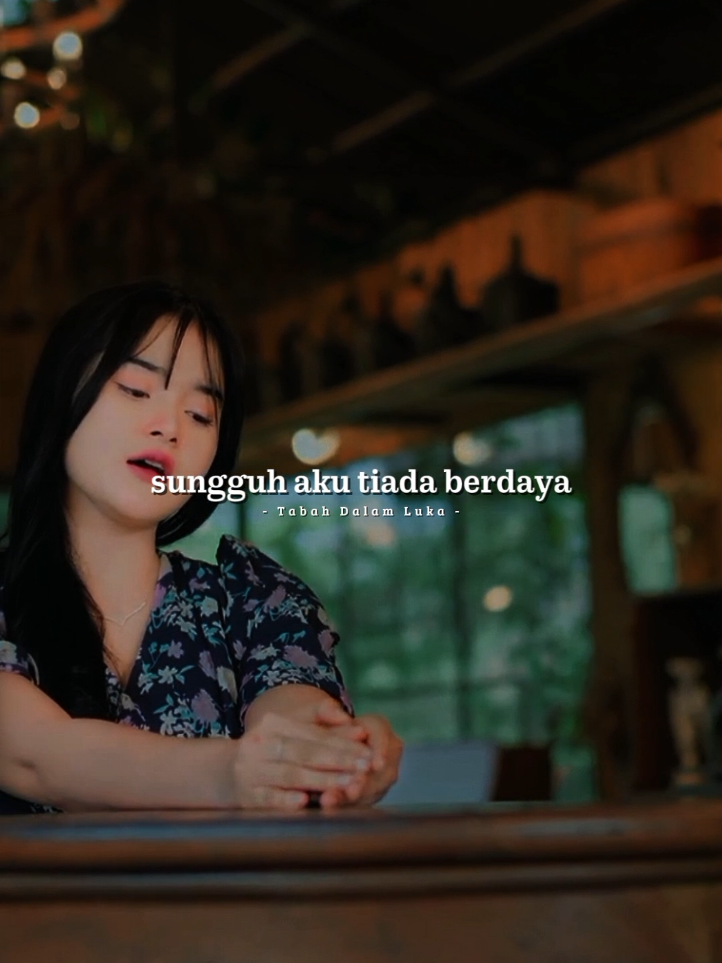 @⚘.𝐍𝐃𝐇_𝐓𝐄𝐌𝐏𝐋𝐀𝐓𝐄.⚘