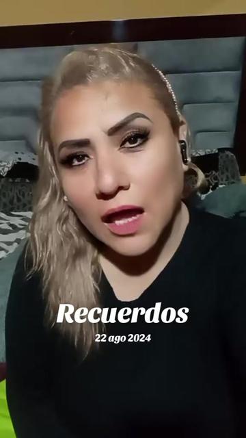 @tudiosa26