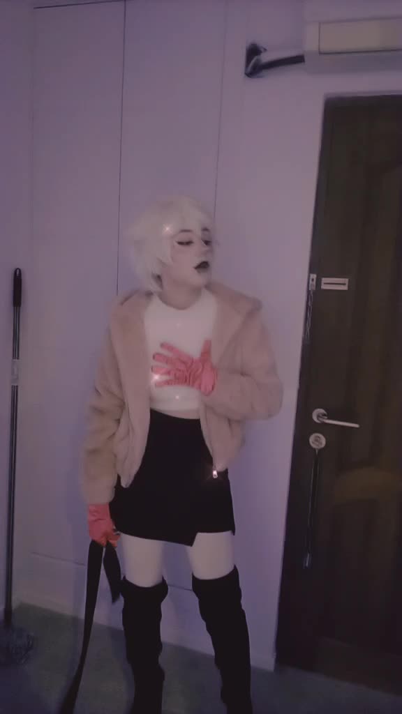 @Caelum