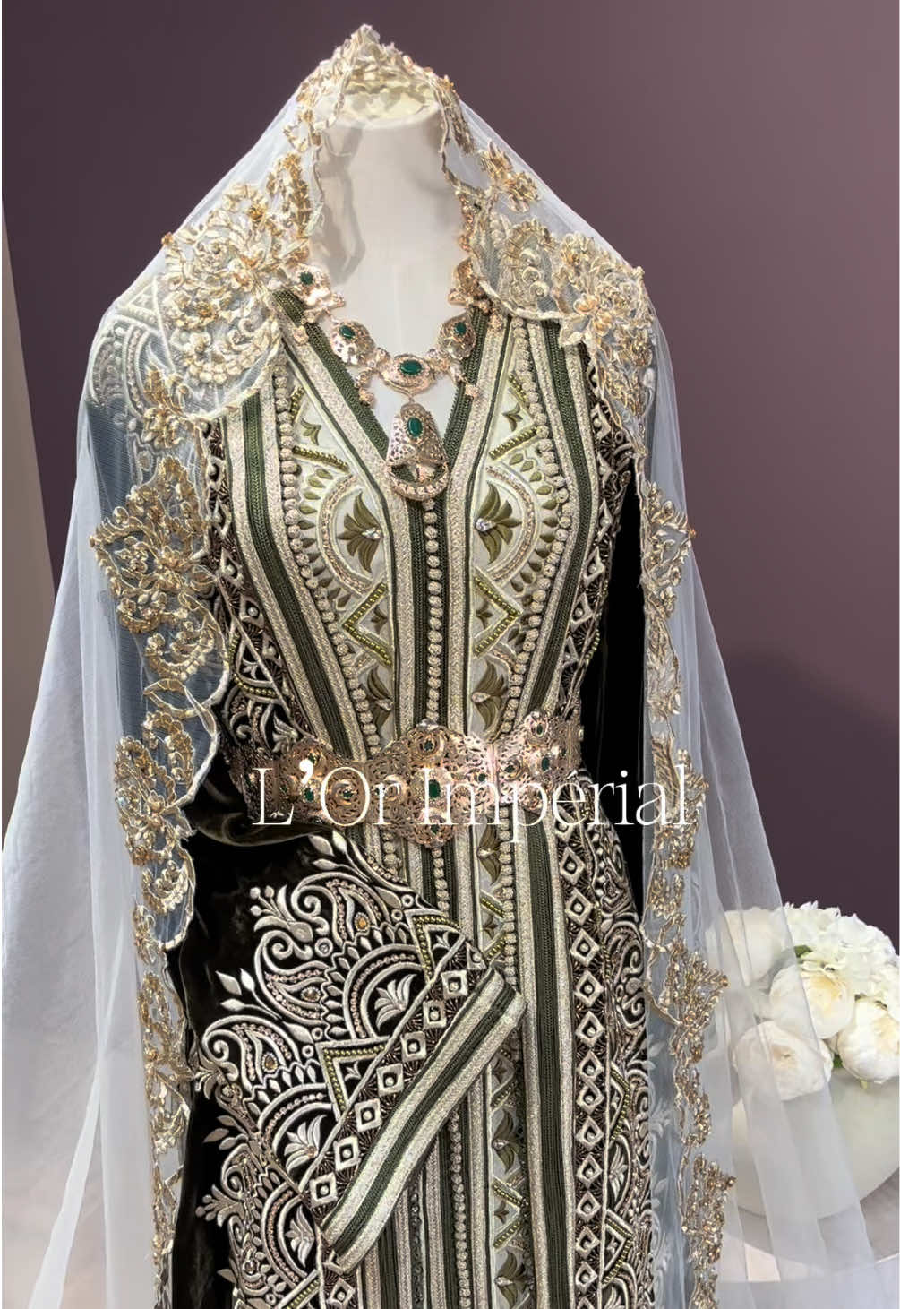 @Vestidos Elegantes