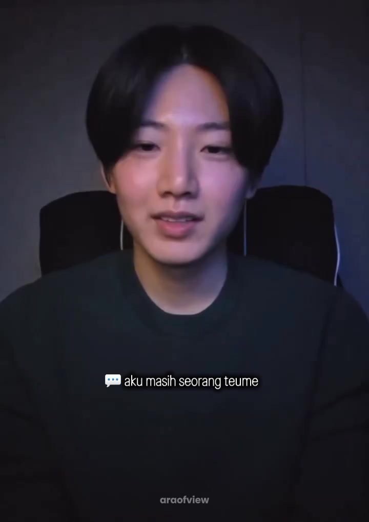 @ara.
