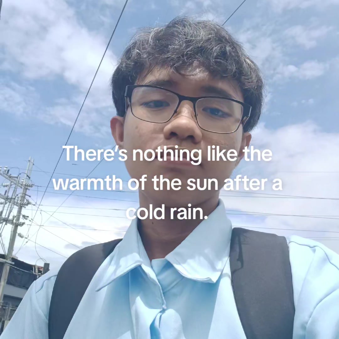 @ernestov