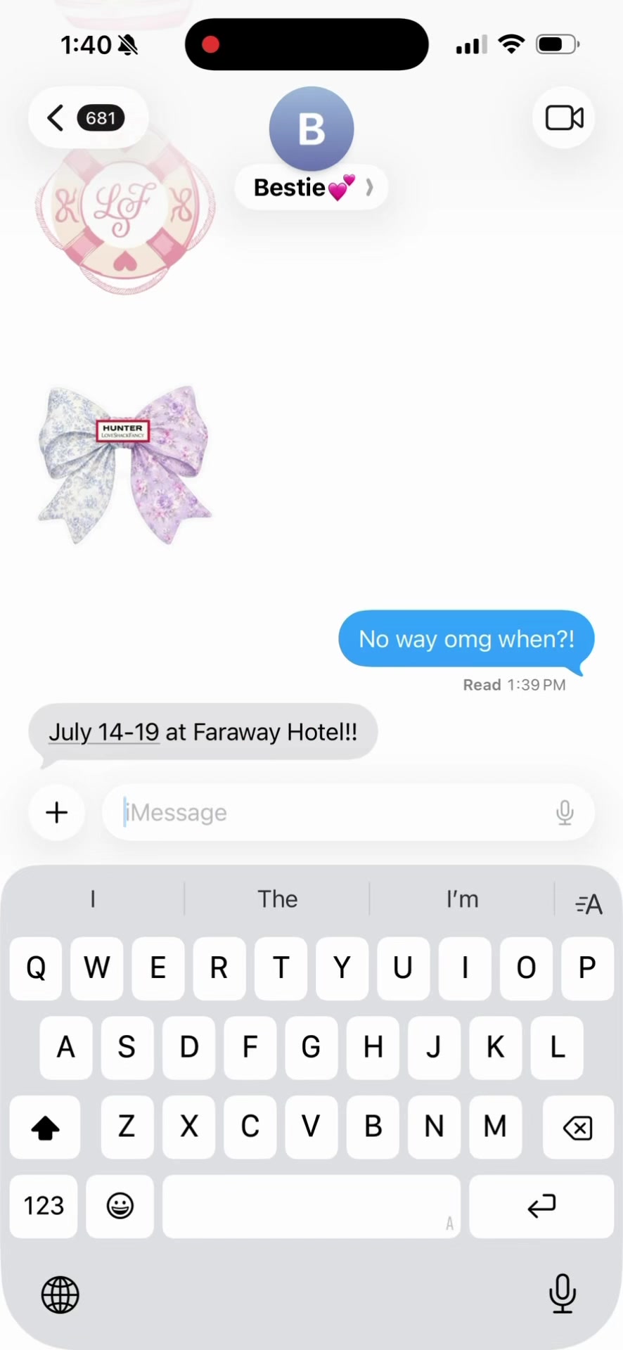 @LoveShackFancy