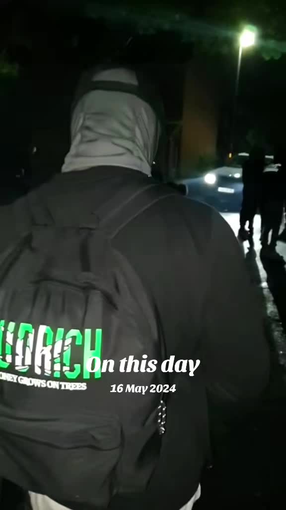@420 BUDRICH OFFICIAL
