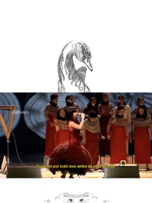 @björk