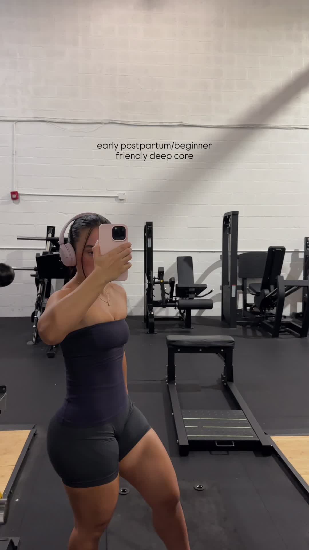 @Wendy Espinosa