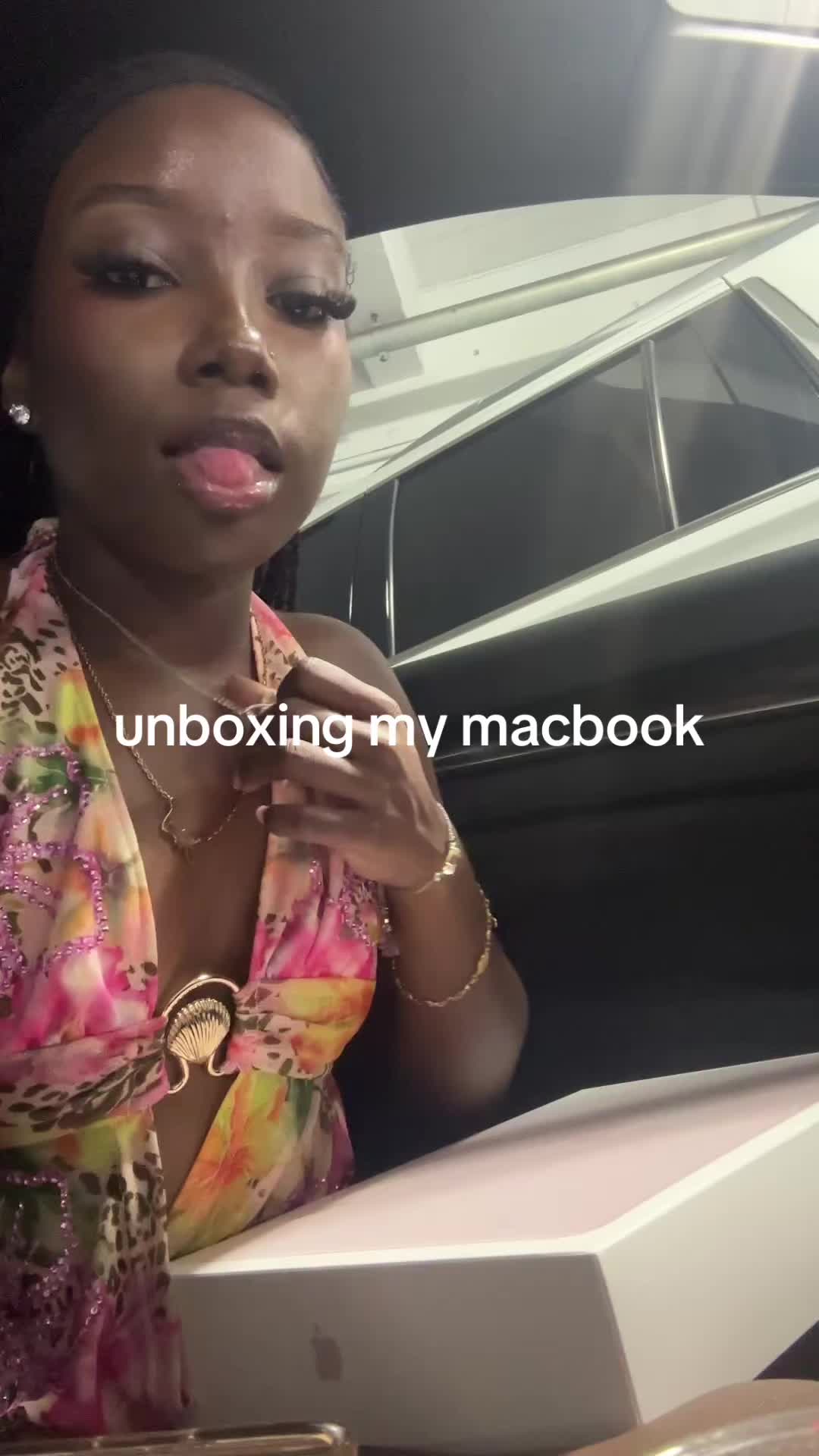@bigpapichanel